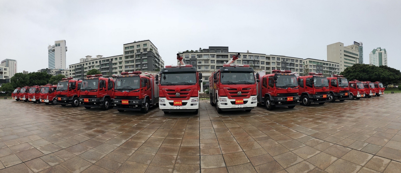 จีน Shanghai Jindun special vehicle Equipment Co., Ltd รายละเอียด บริษัท
